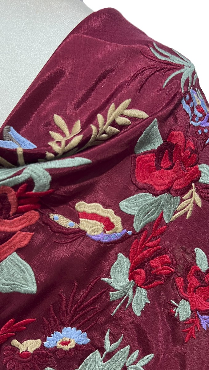 Miniatura de la galería