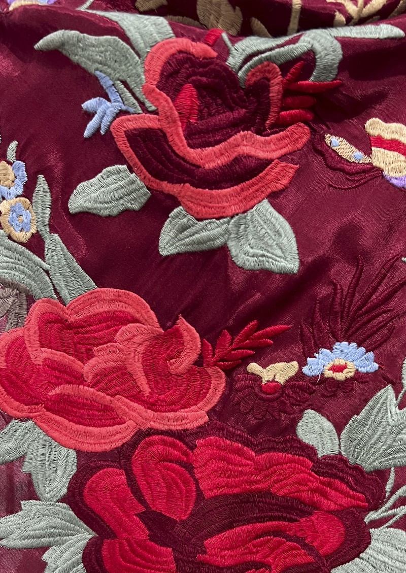 Miniatura de la galería