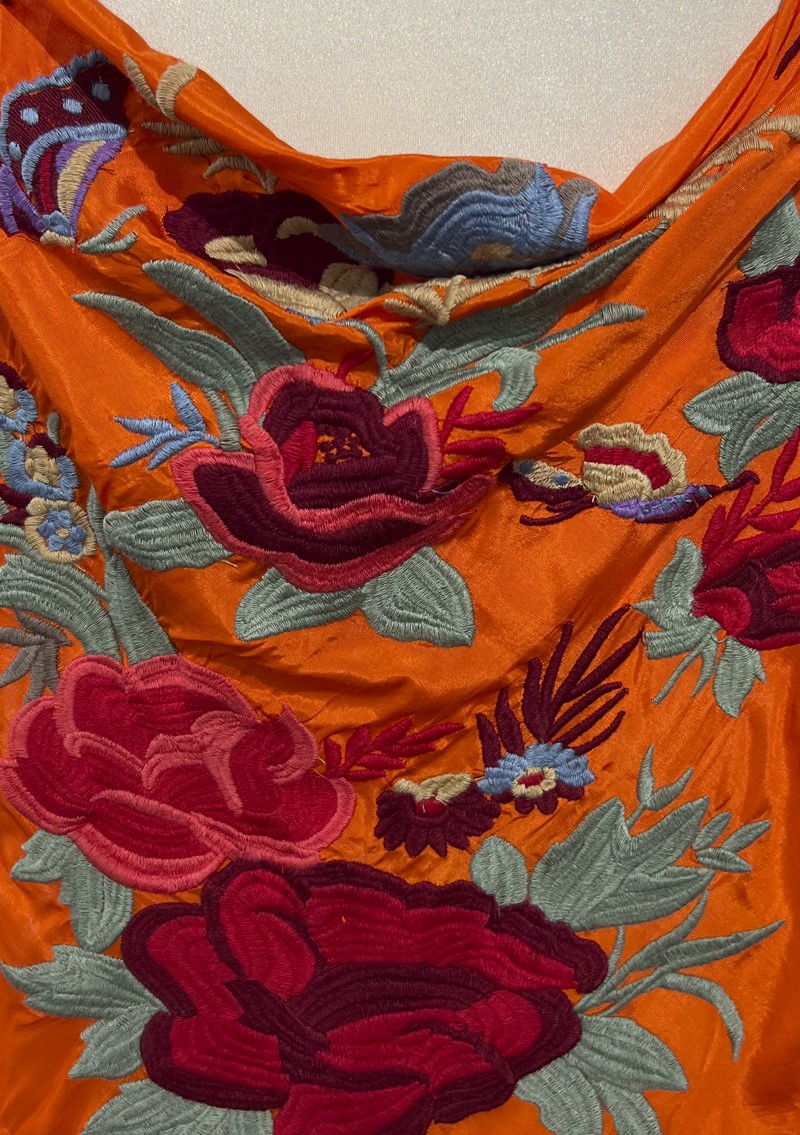 Miniatura de la galería