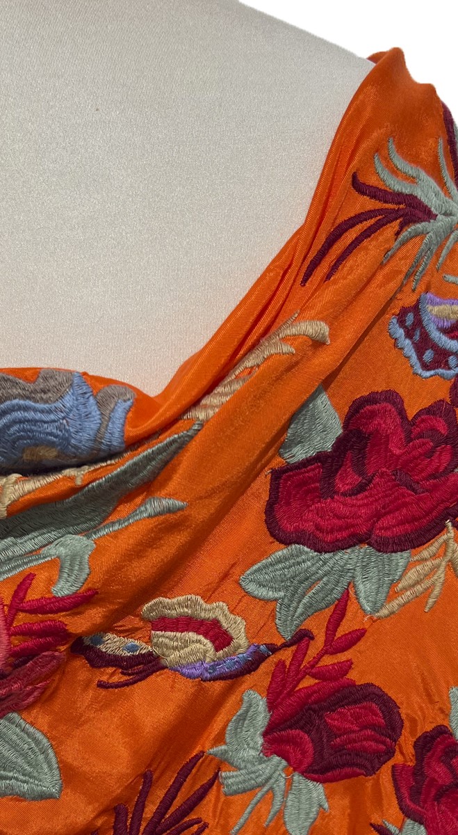 Miniatura de la galería