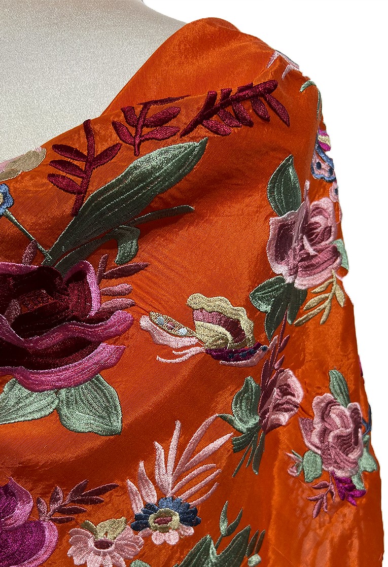 Miniatura de la galería