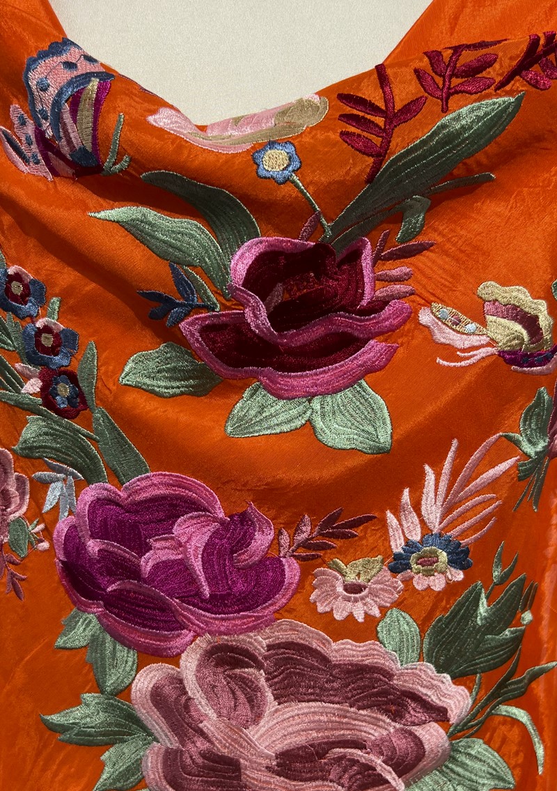 Miniatura de la galería