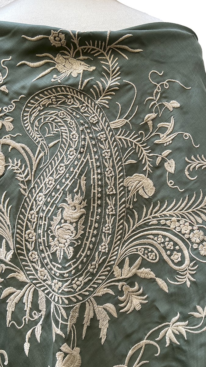 Miniatura de la galería