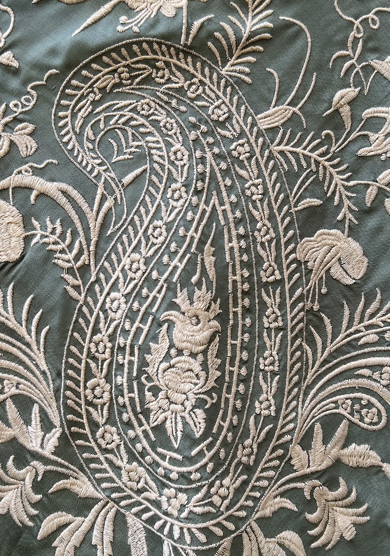 Miniatura de la galería