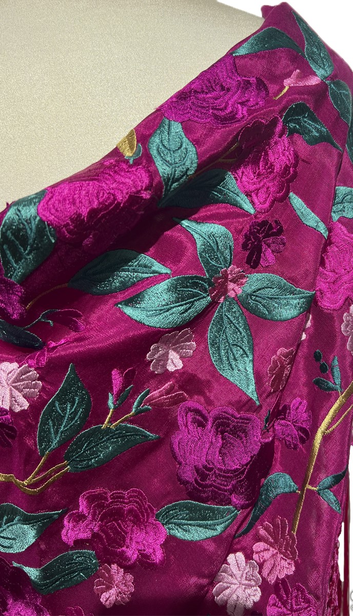 Miniatura de la galería