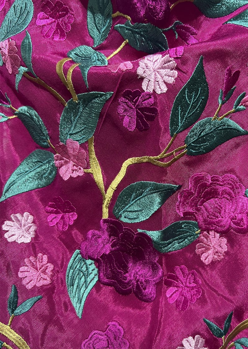 Miniatura de la galería