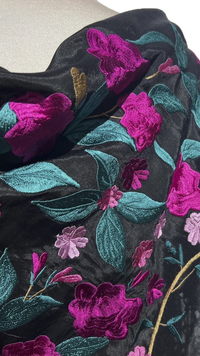 Miniatura de la galería