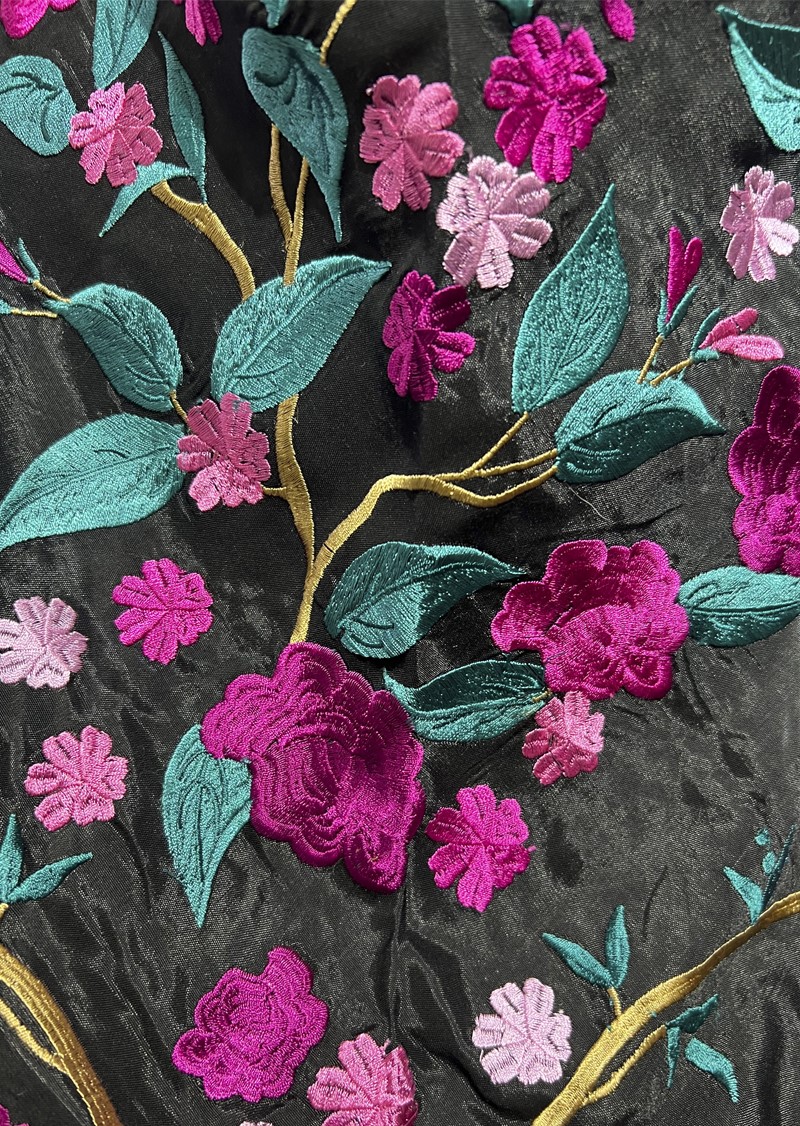 Miniatura de la galería