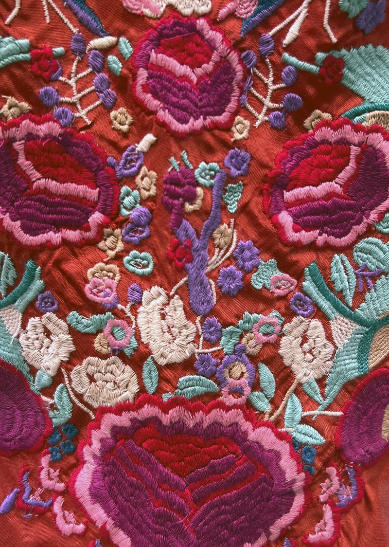 Miniatura de la galería