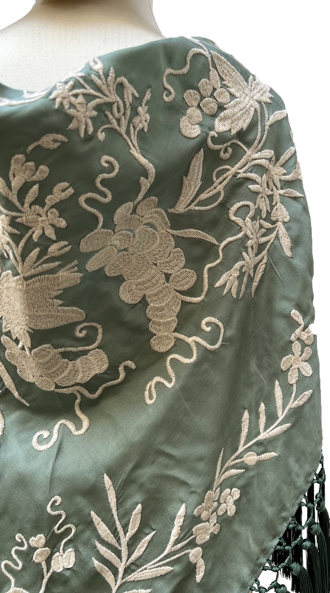 Miniatura de la galería