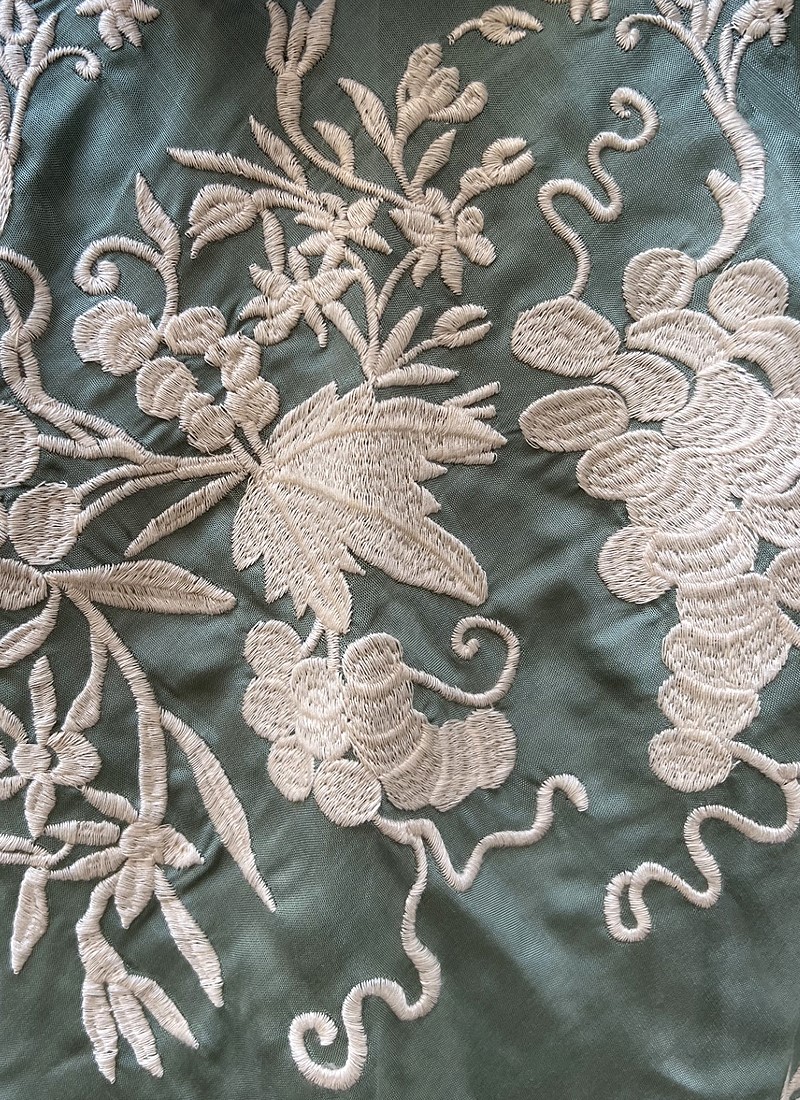 Miniatura de la galería