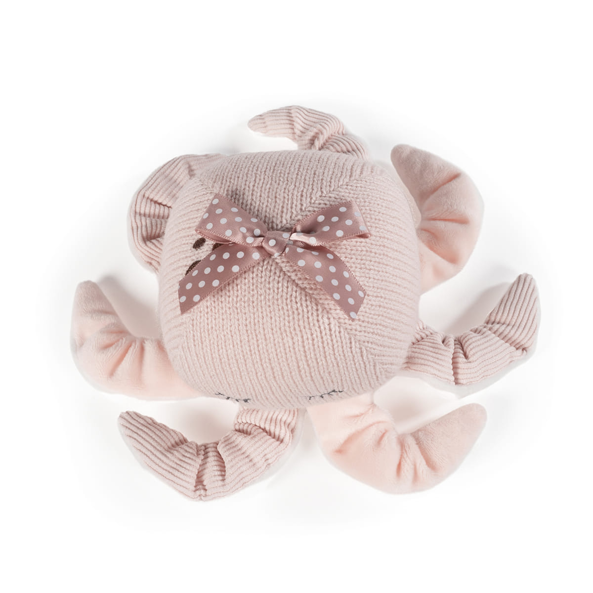 Miniatura de la galería