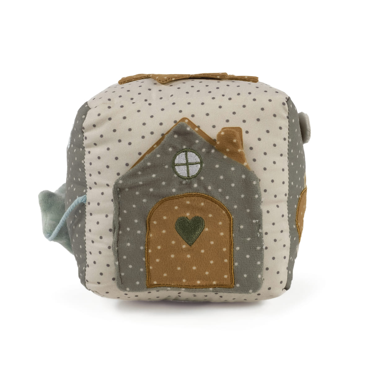 Miniatura de la galería