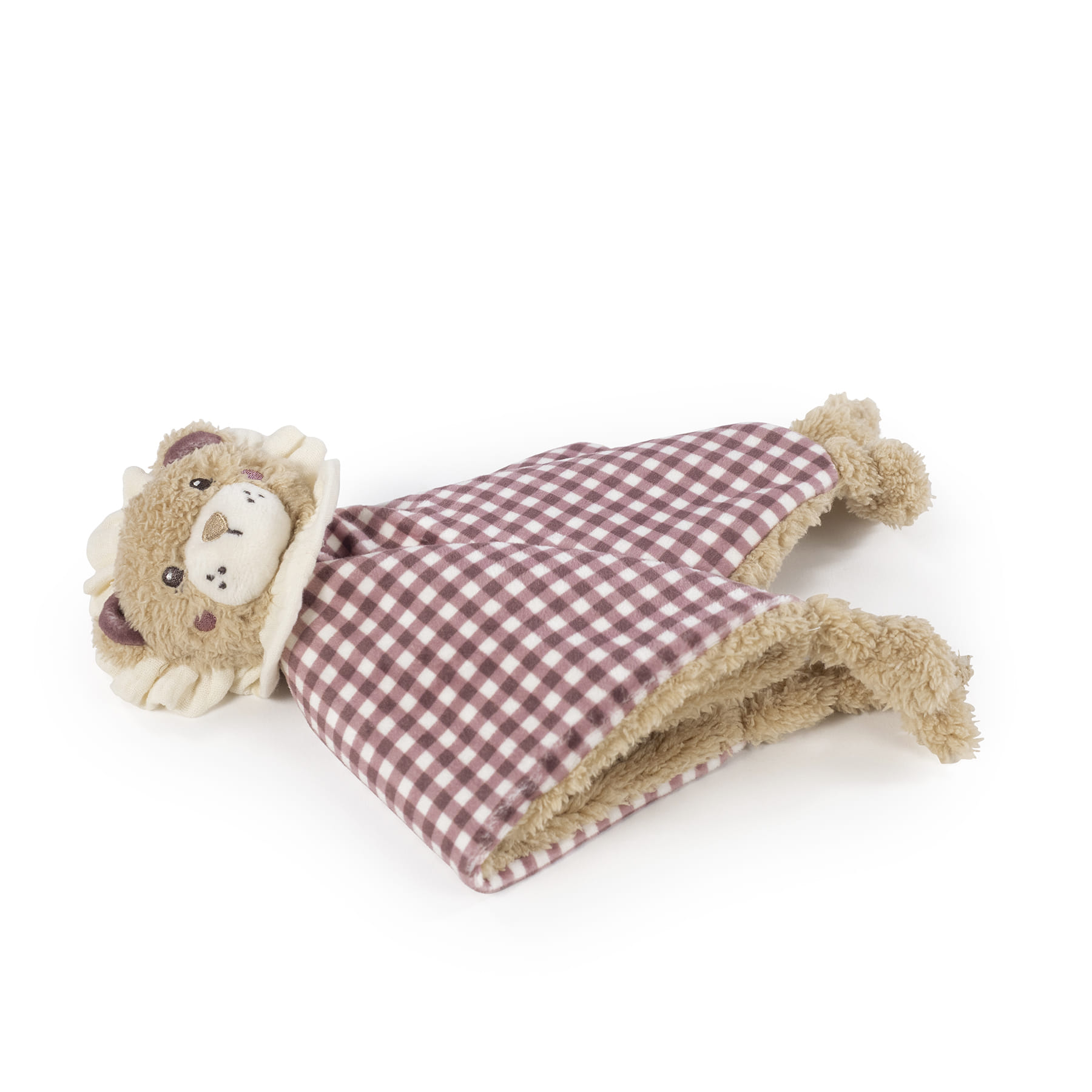 Miniatura de la galería