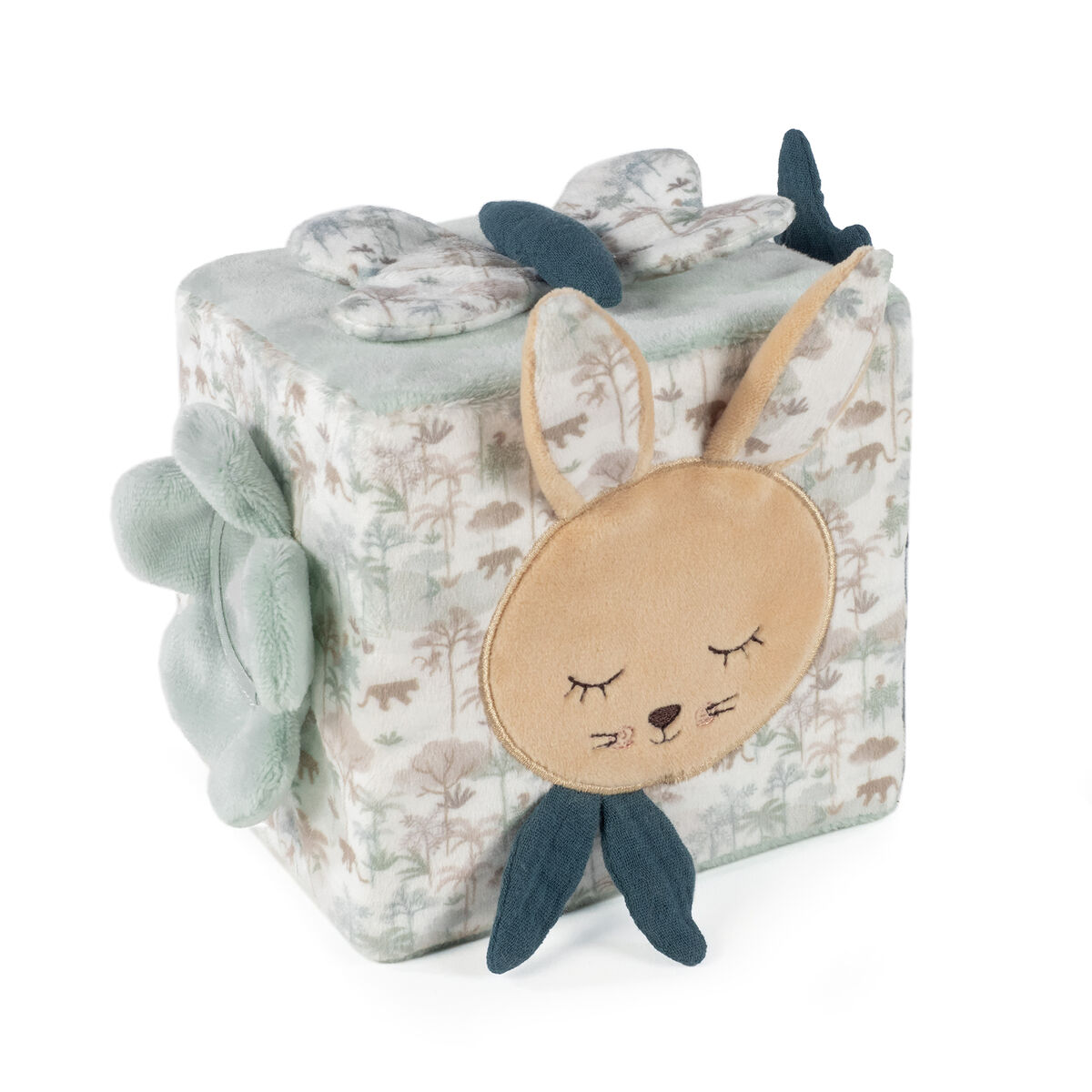 Miniatura de la galería