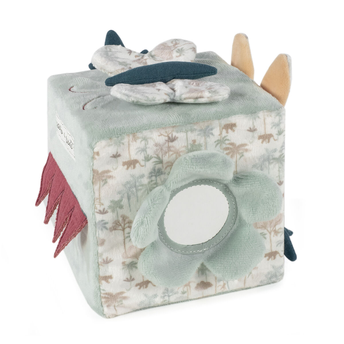 Miniatura de la galería