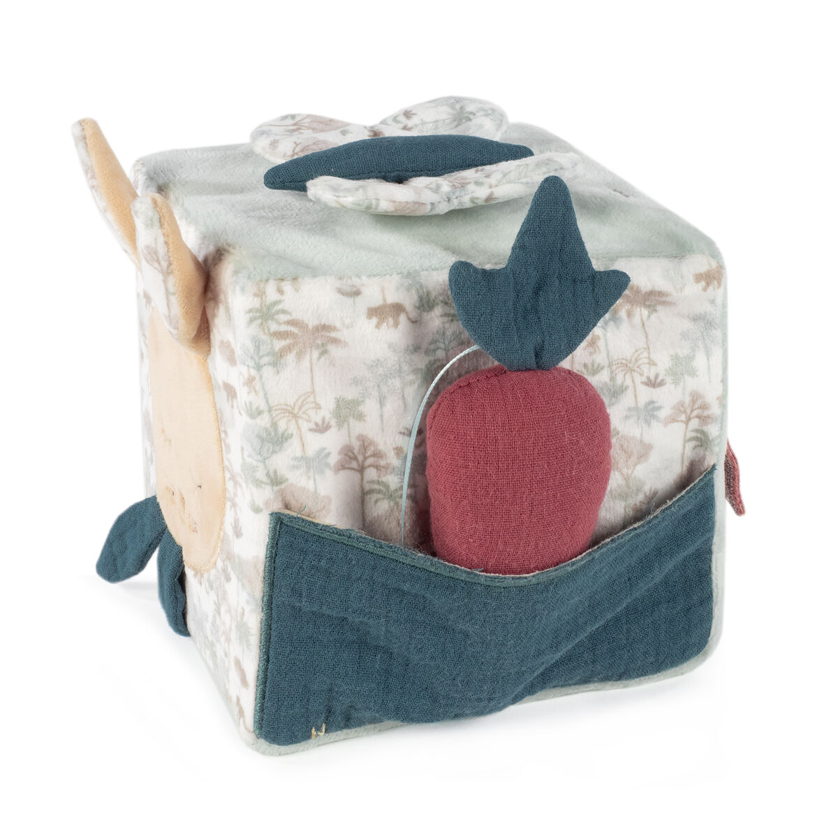 Miniatura de la galería