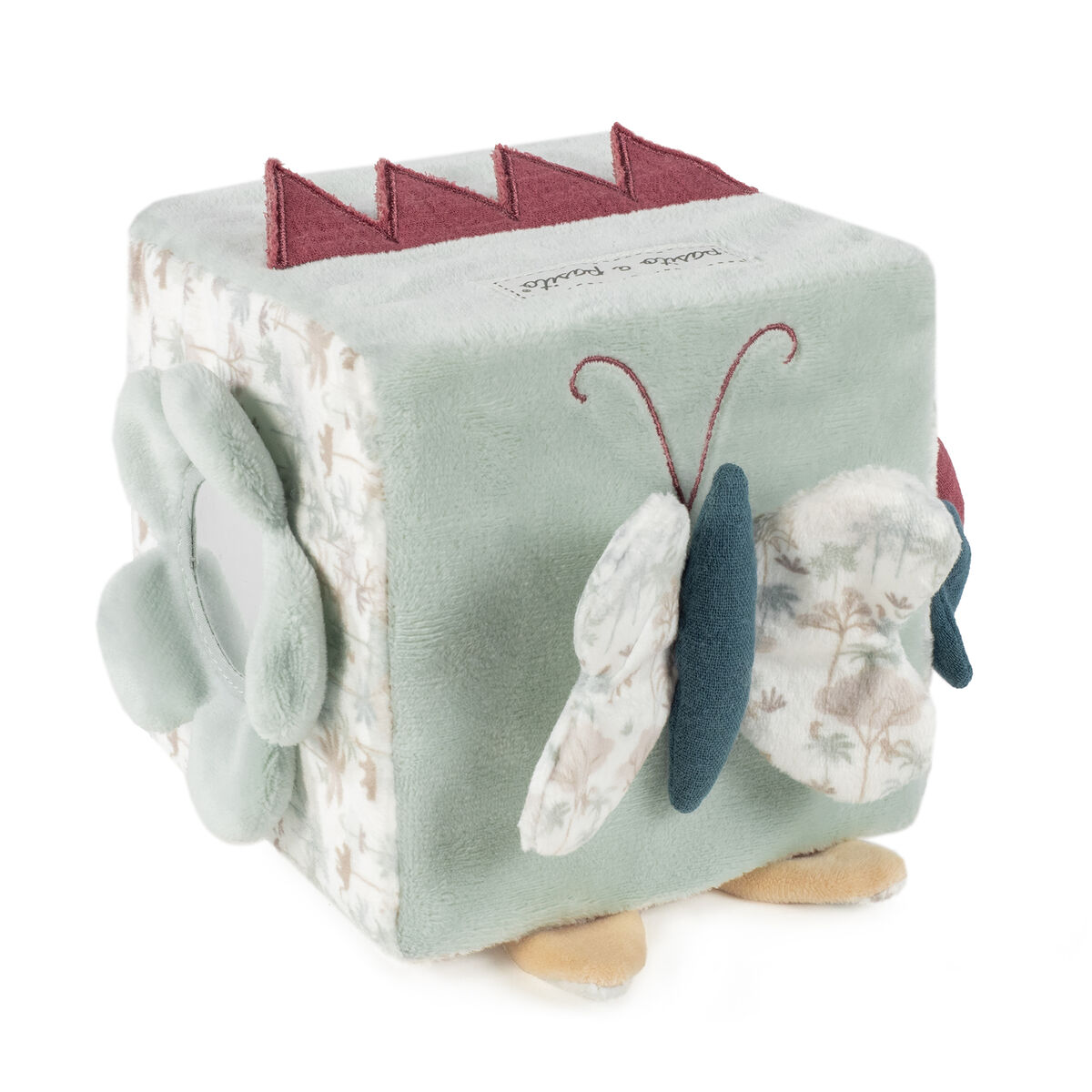 Miniatura de la galería