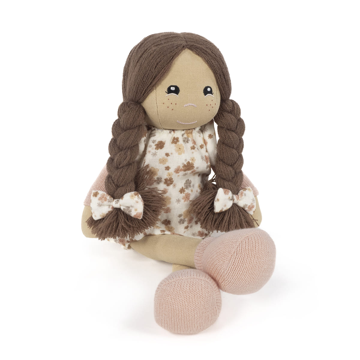 Miniatura de la galería