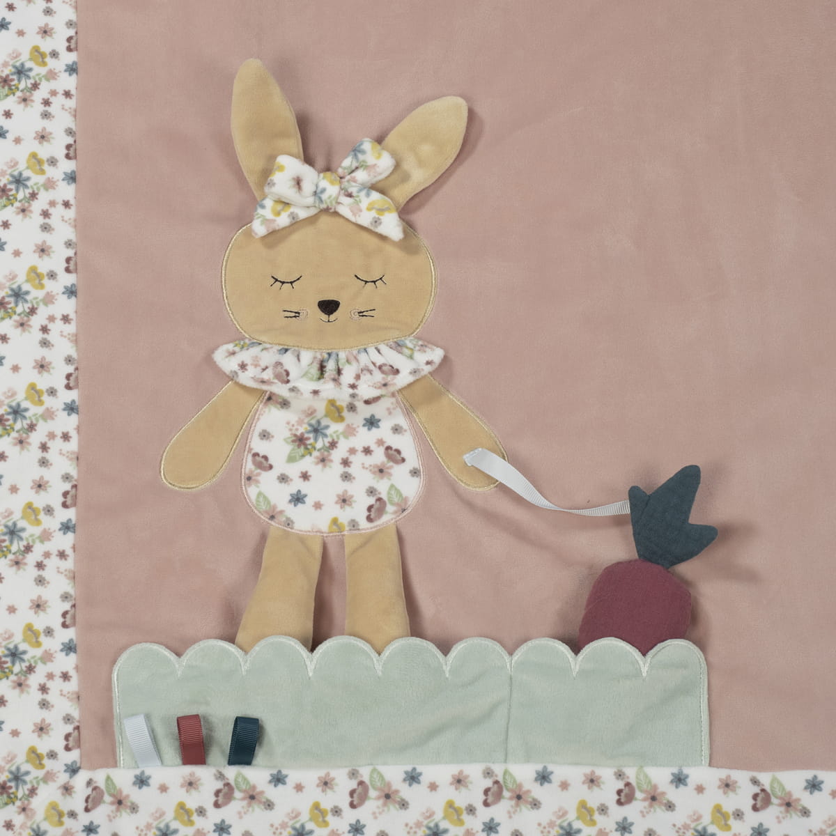 Miniatura de la galería