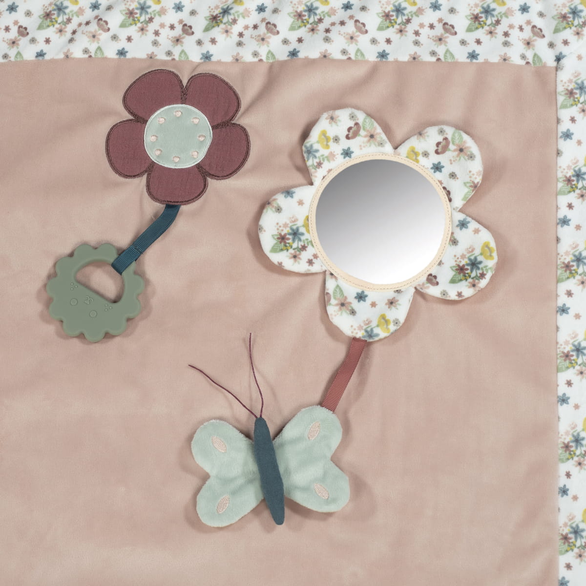 Miniatura de la galería