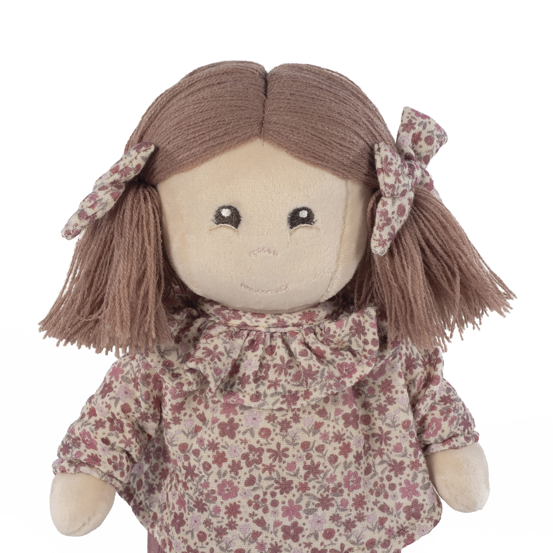 Miniatura de la galería