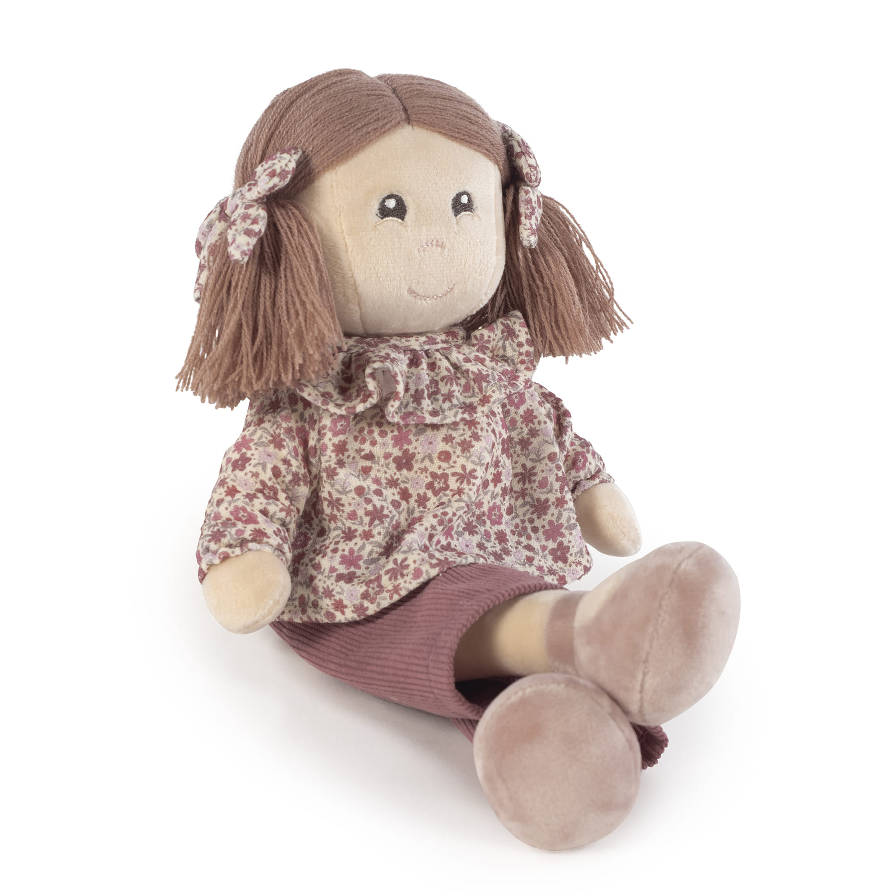 Miniatura de la galería