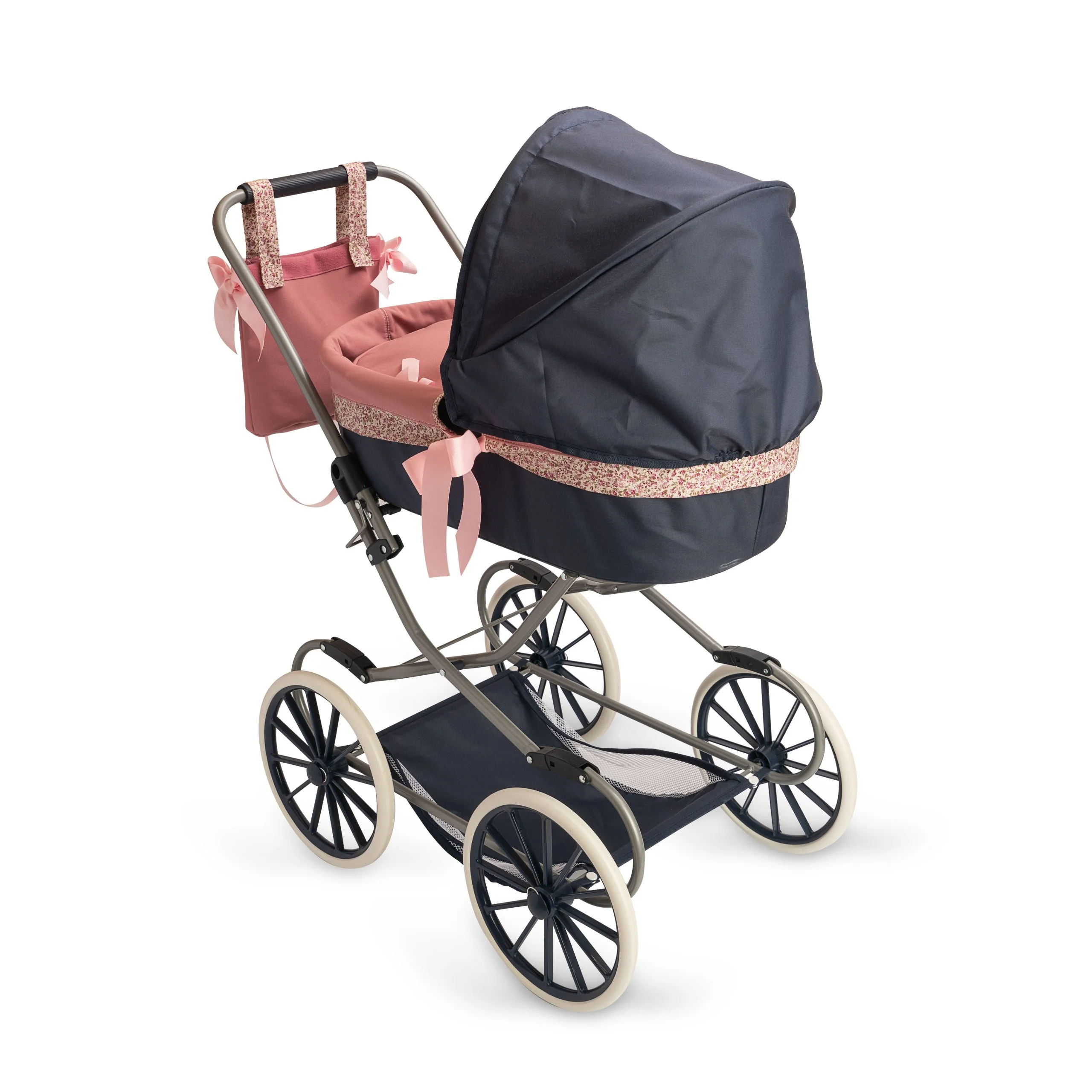 Miniatura de la galería