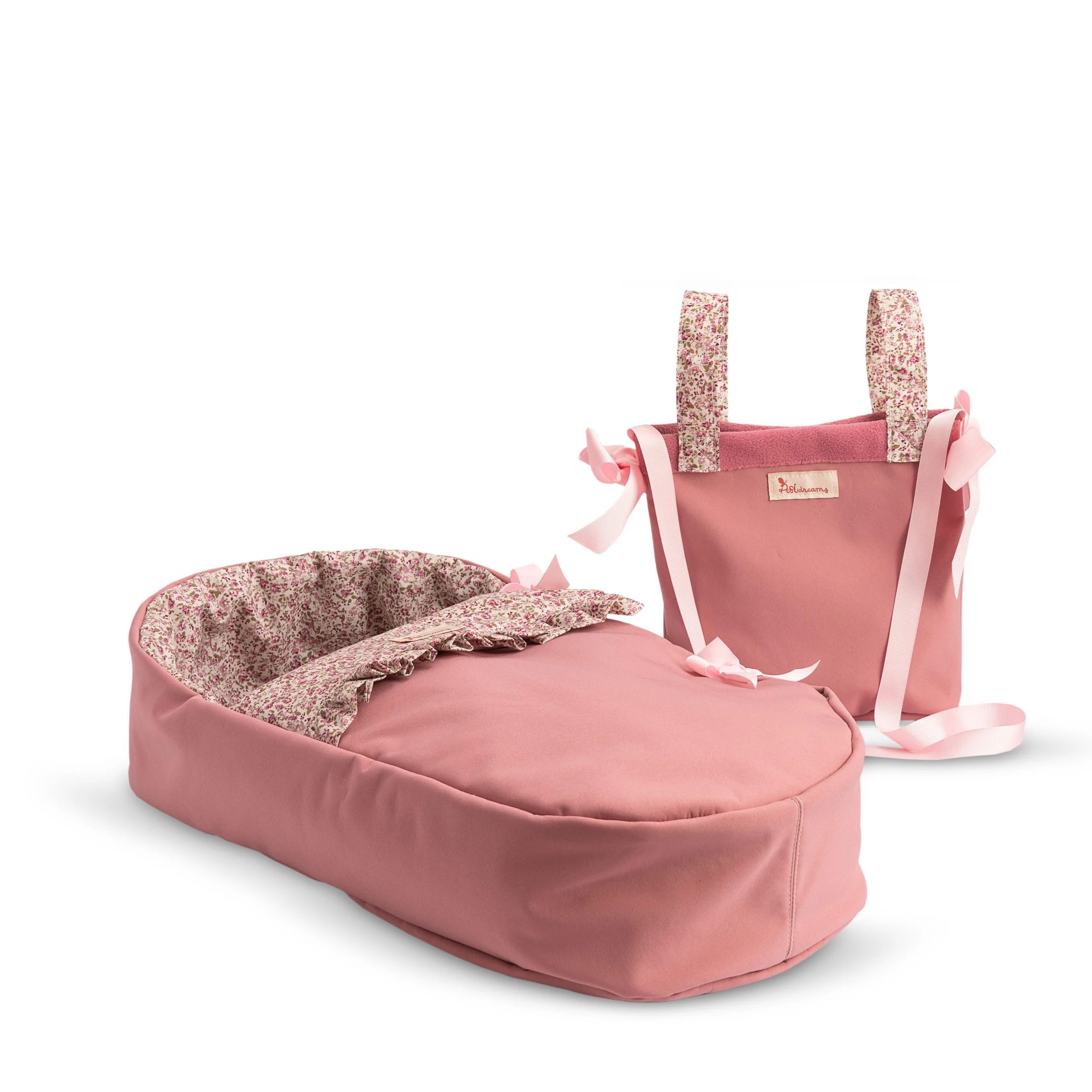 Miniatura de la galería