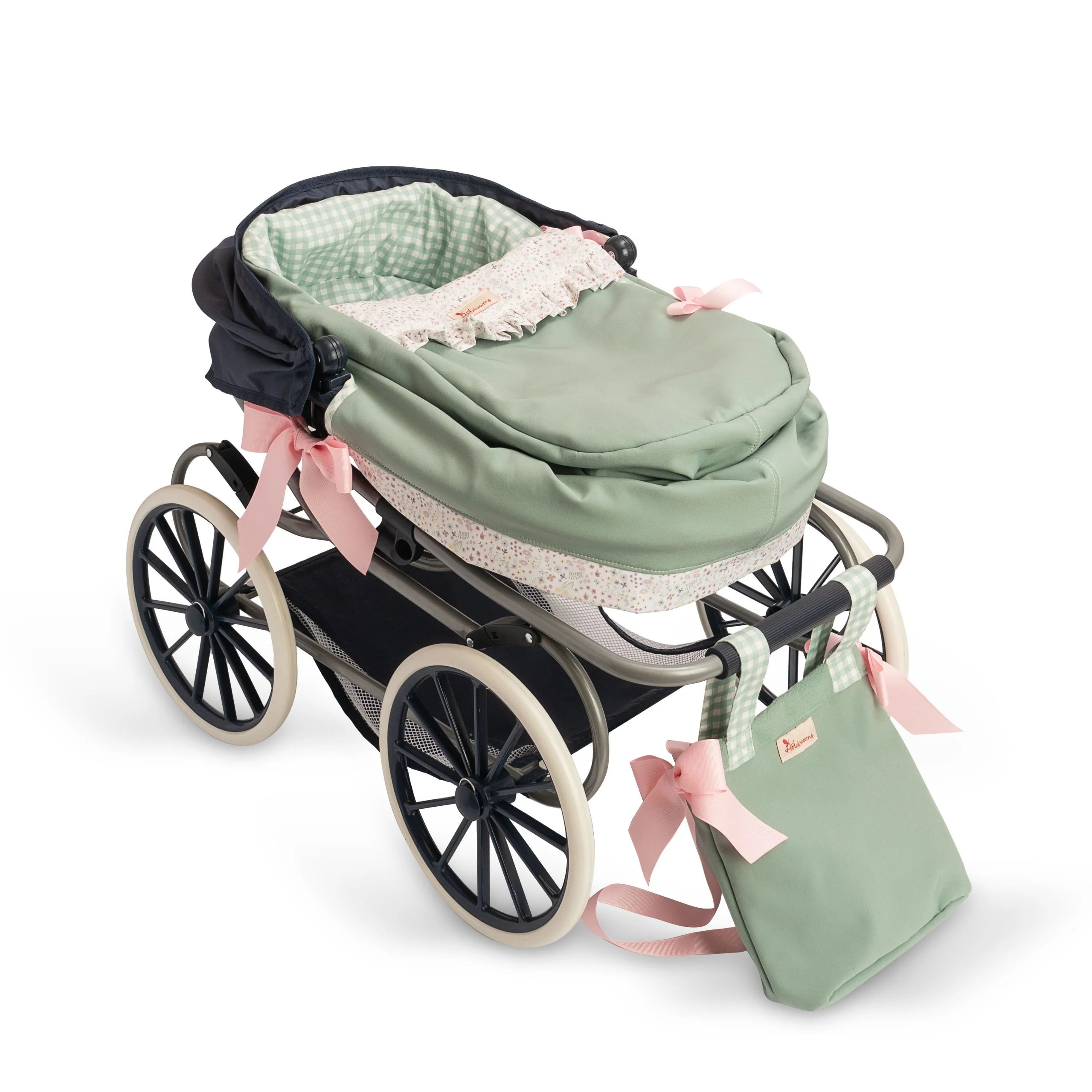 Miniatura de la galería