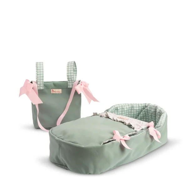 Miniatura de la galería