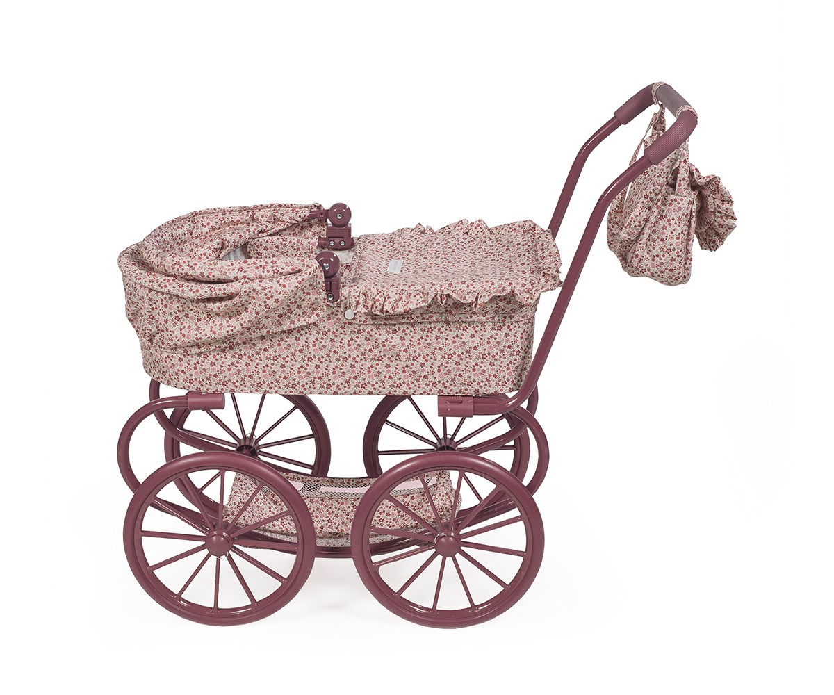 Miniatura de la galería