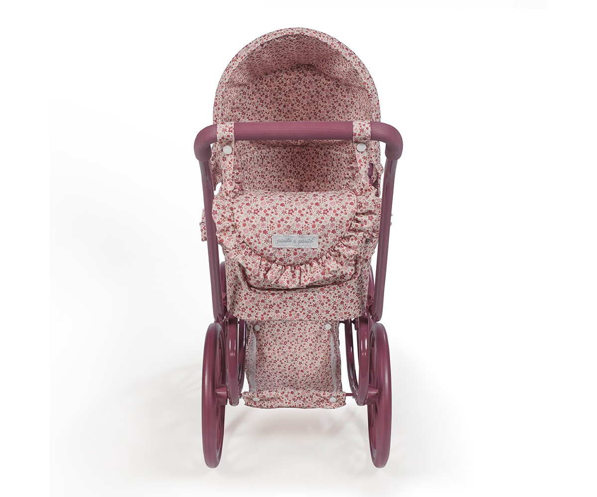 Miniatura de la galería