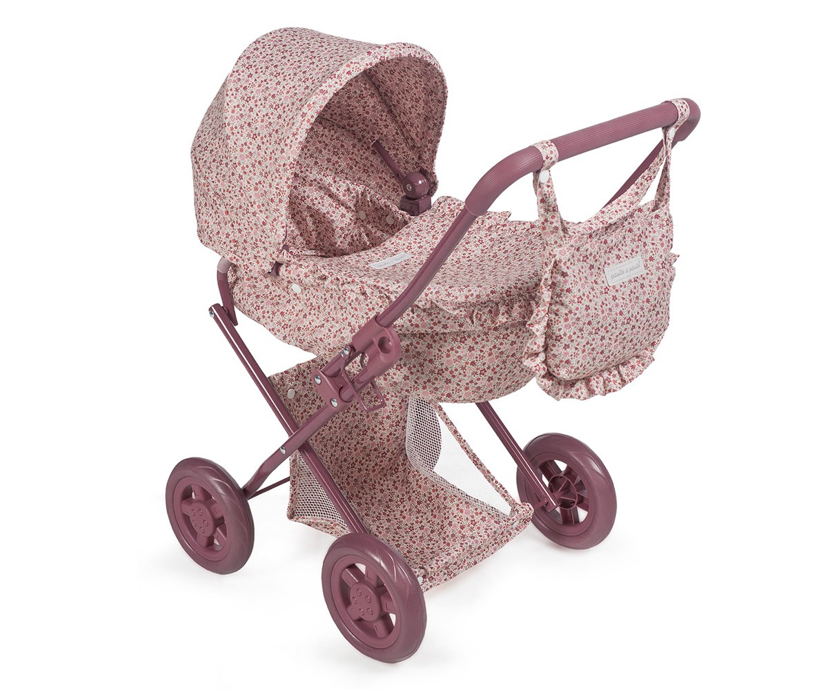 Miniatura de la galería