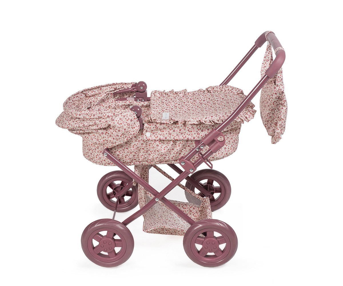 Miniatura de la galería