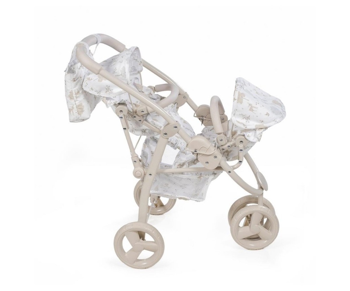 Miniatura de la galería