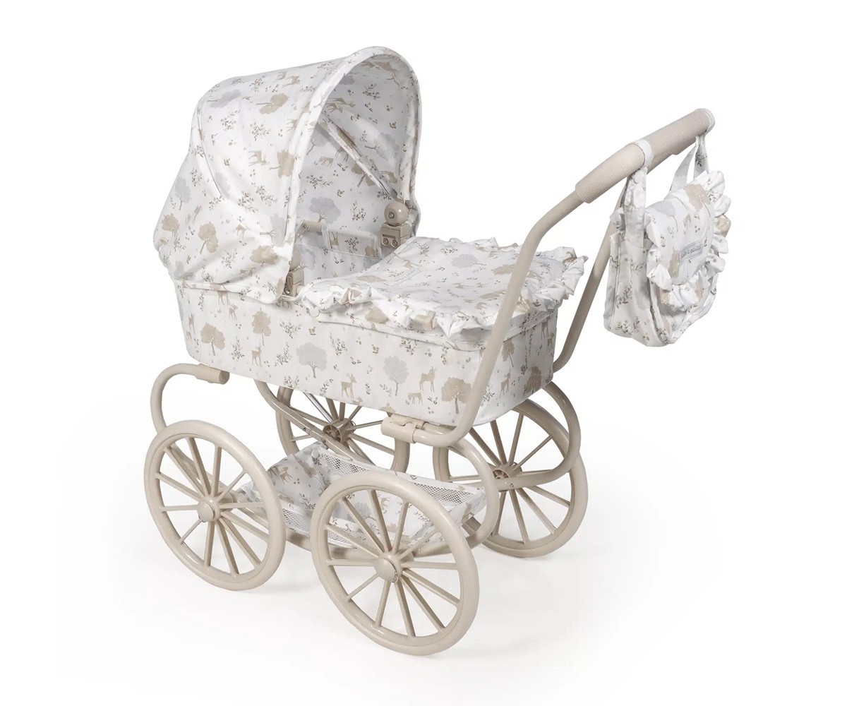 Miniatura de la galería