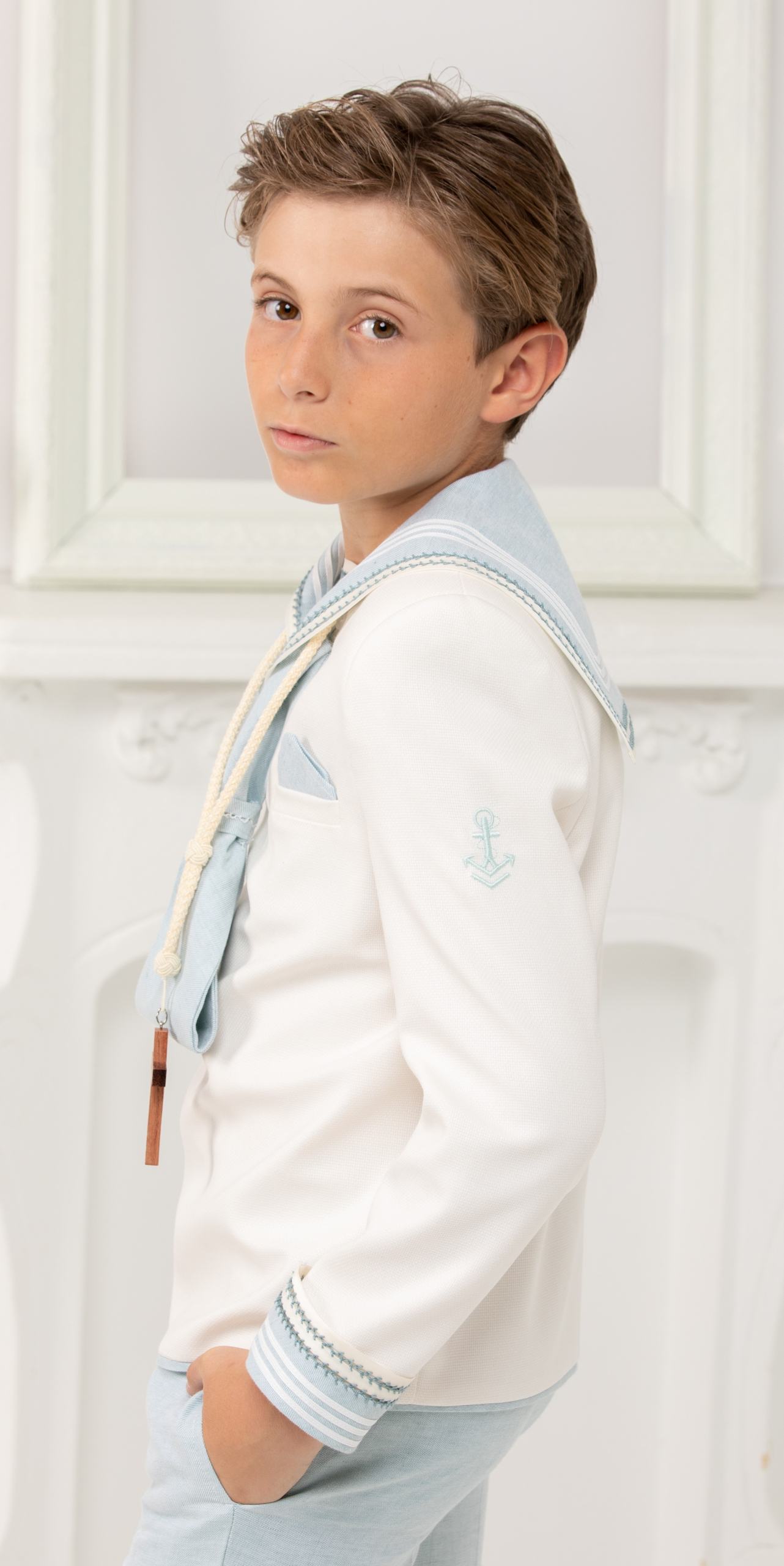 Miniatura de la galería