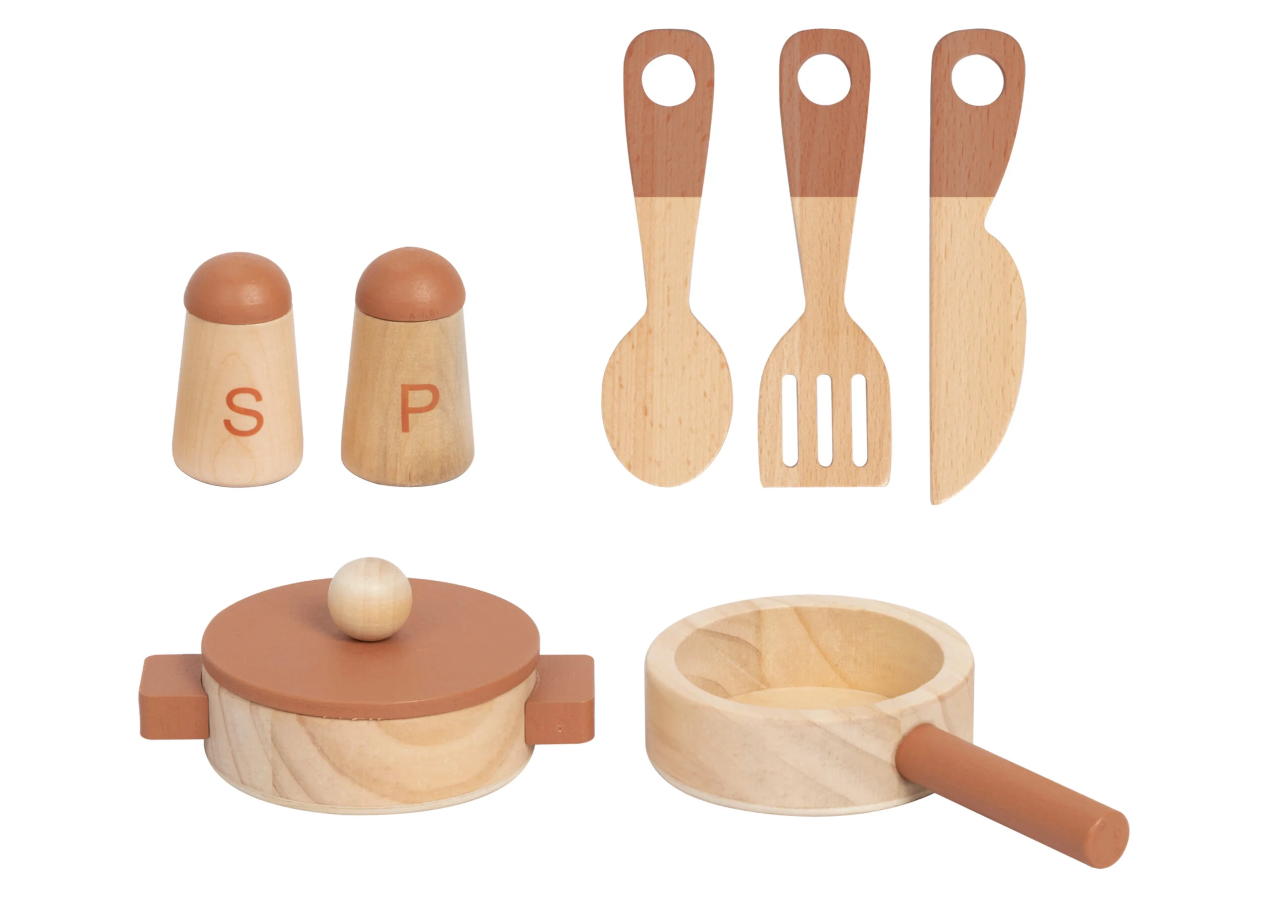 Miniatura de la galería