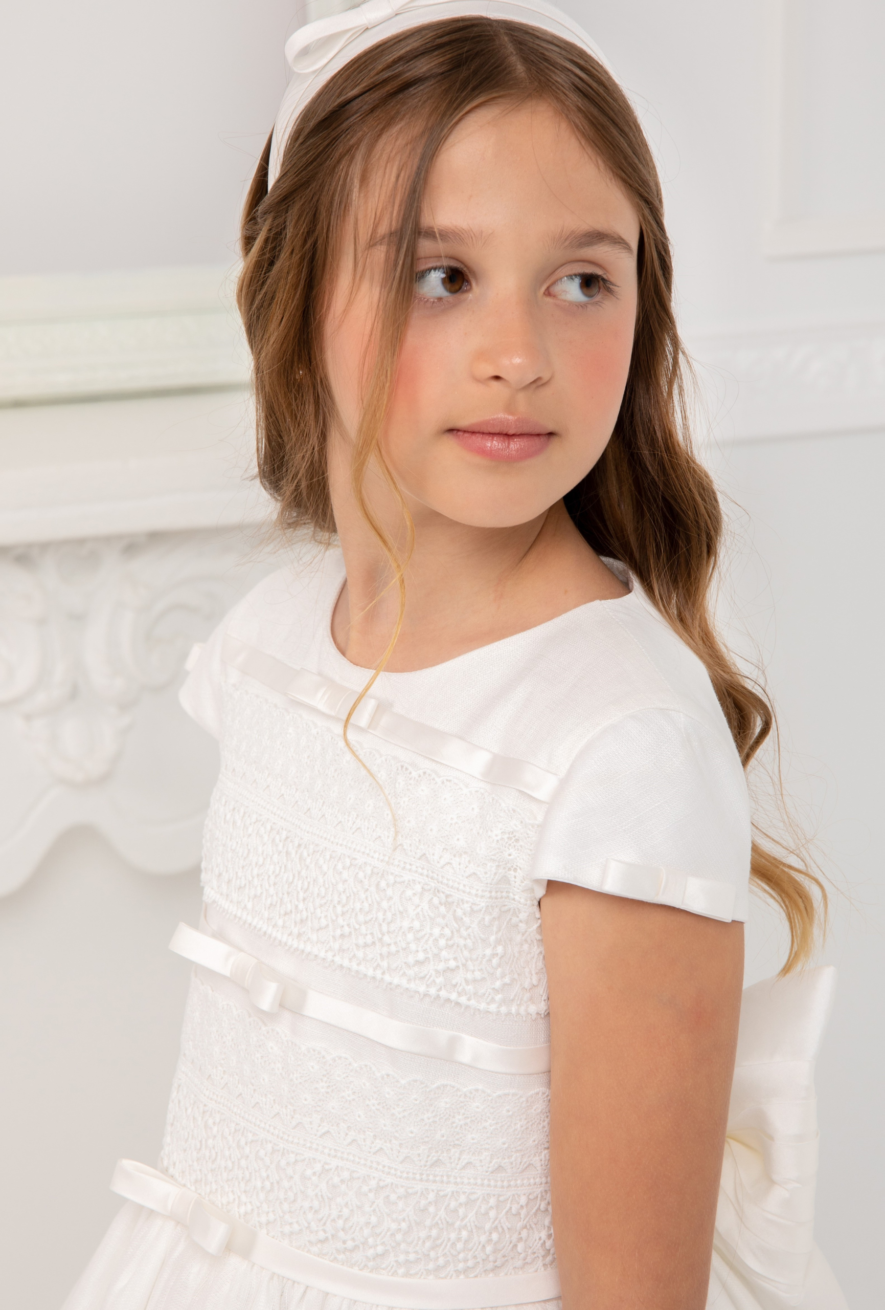 Miniatura de la galería