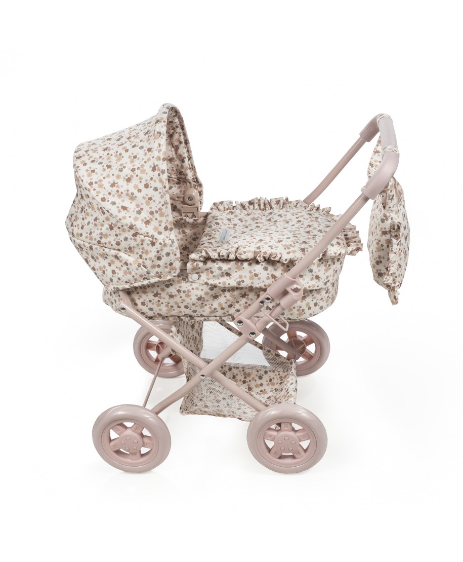 Miniatura de la galería