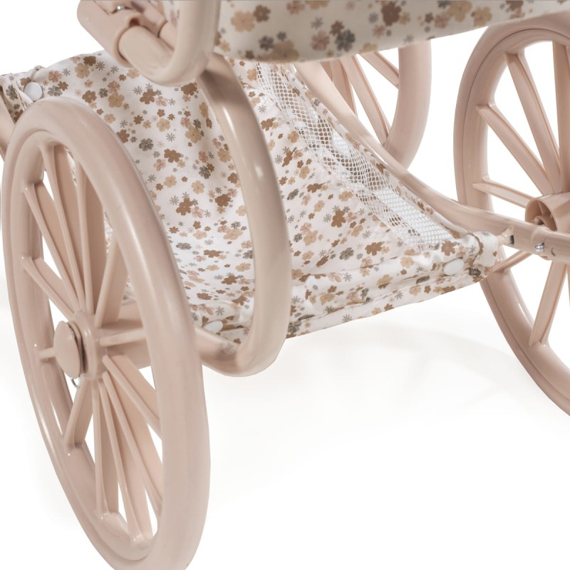 Miniatura de la galería