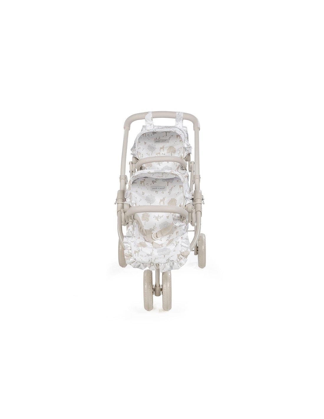 Miniatura de la galería