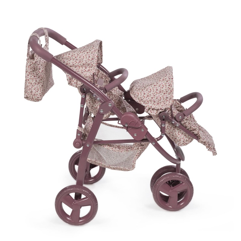 Miniatura de la galería