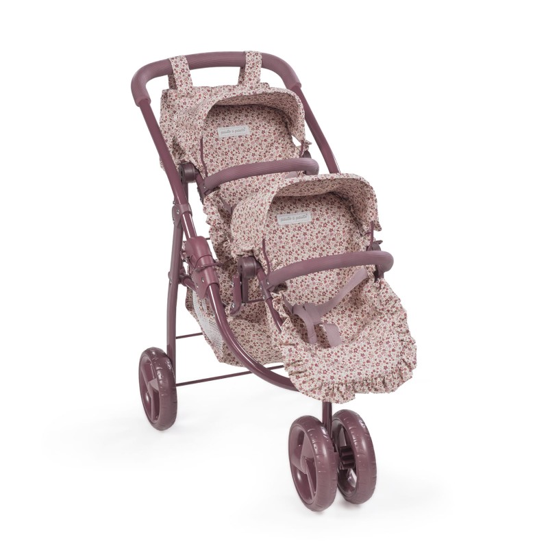 Miniatura de la galería