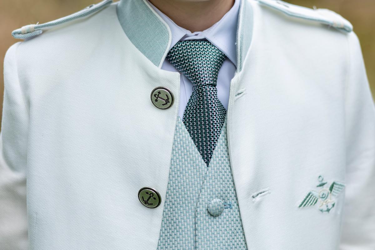 Miniatura de la galería