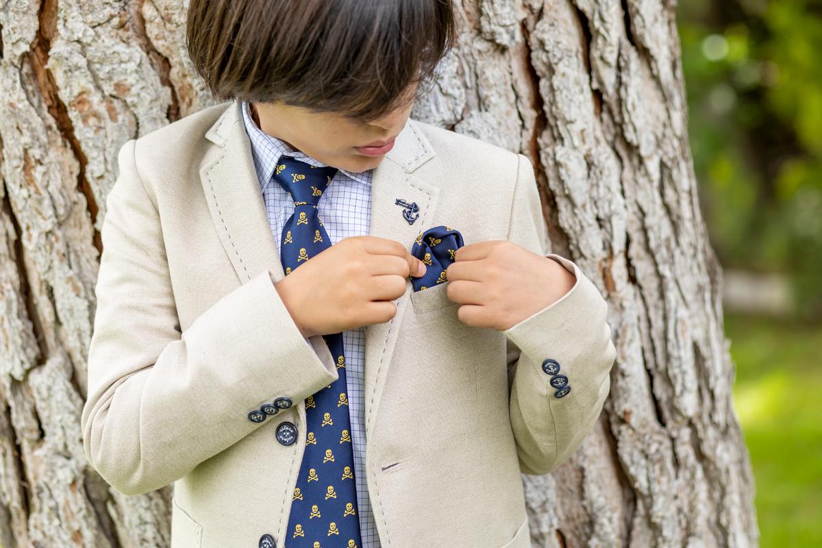 Miniatura de la galería