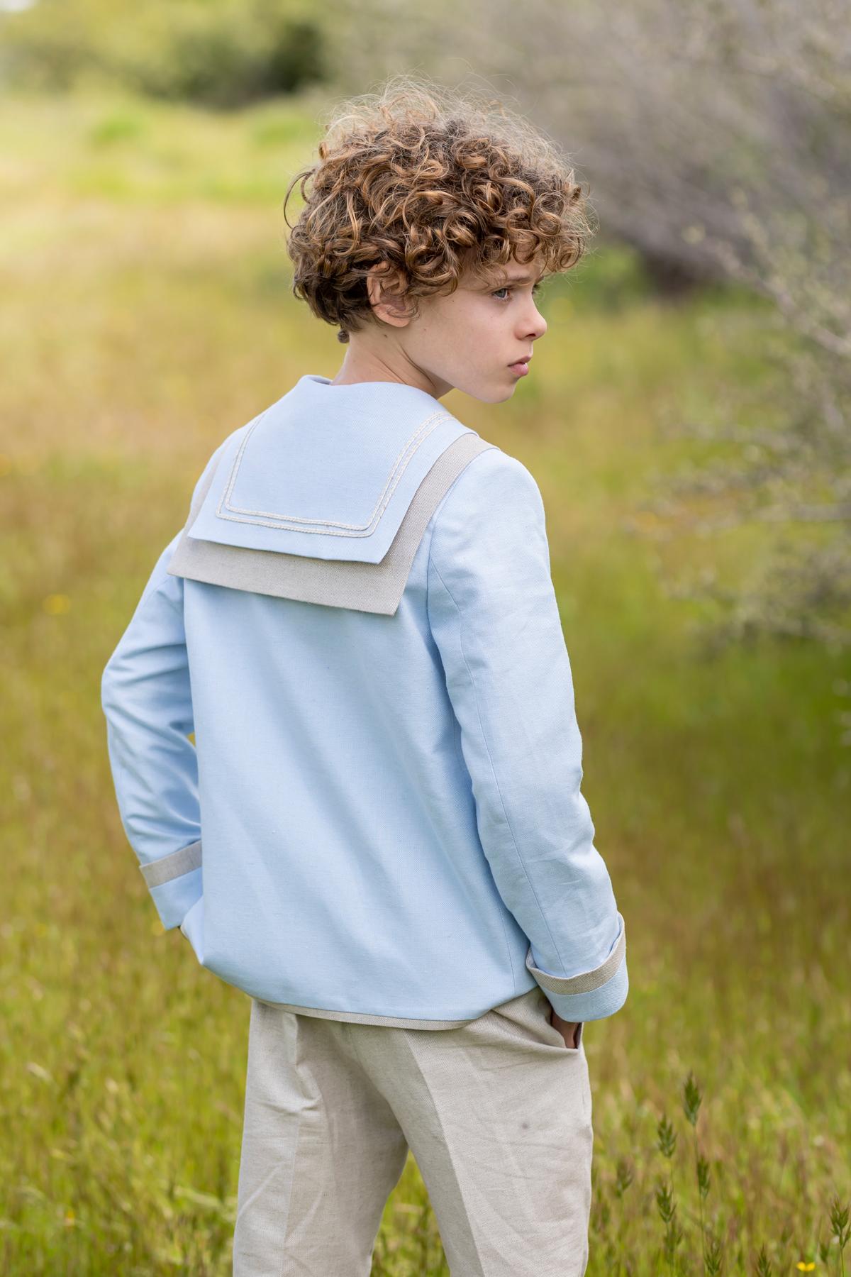 Miniatura de la galería