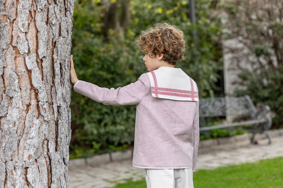 Miniatura de la galería