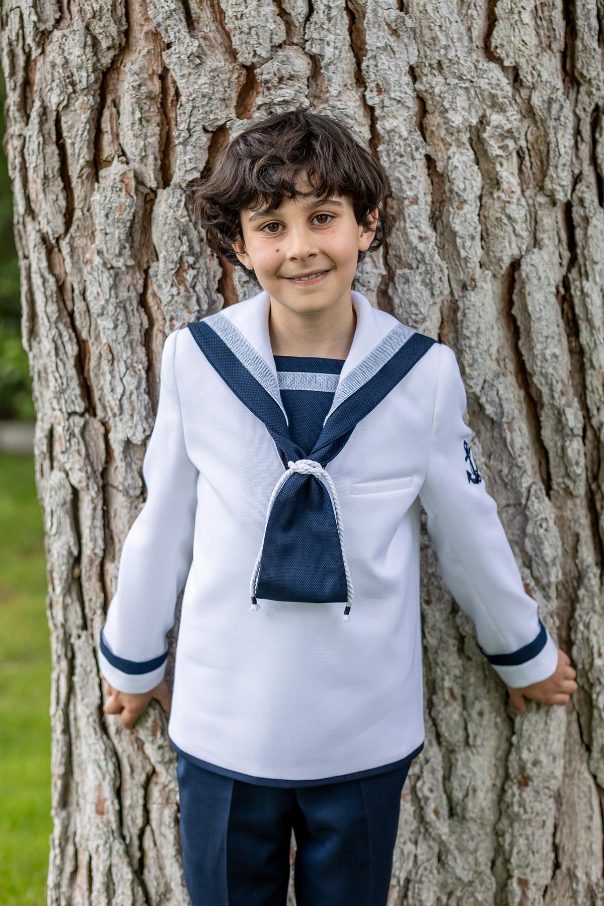 Miniatura de la galería